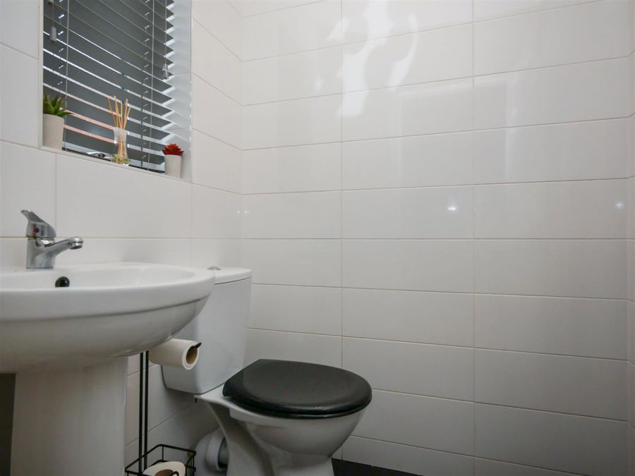 23 Ballylenaghan Park