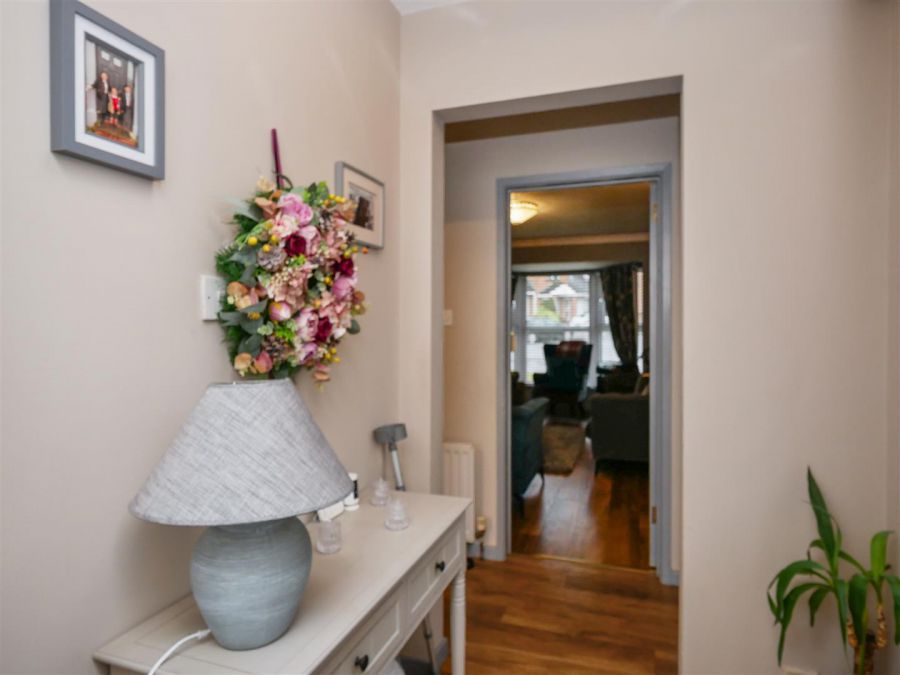 23 Ballylenaghan Park