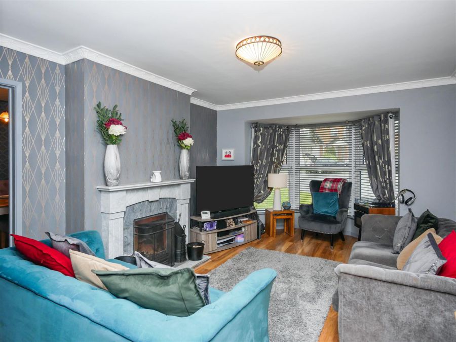 23 Ballylenaghan Park