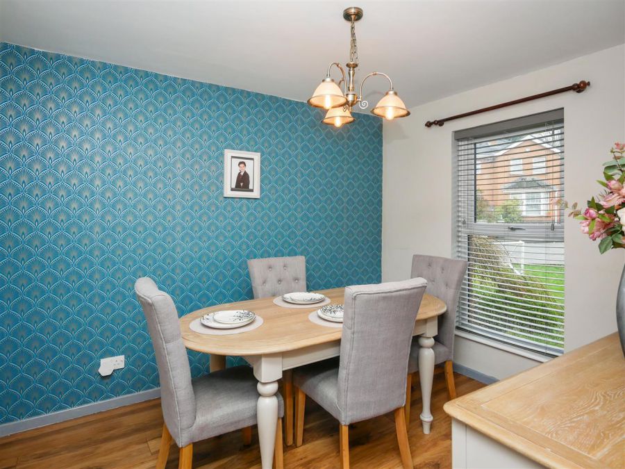 23 Ballylenaghan Park