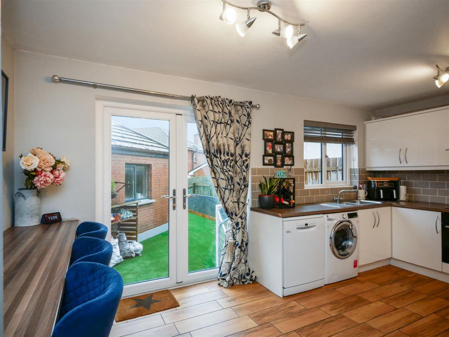 23 Ballylenaghan Park