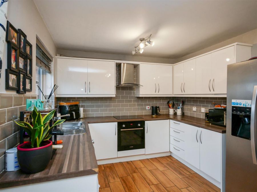 23 Ballylenaghan Park