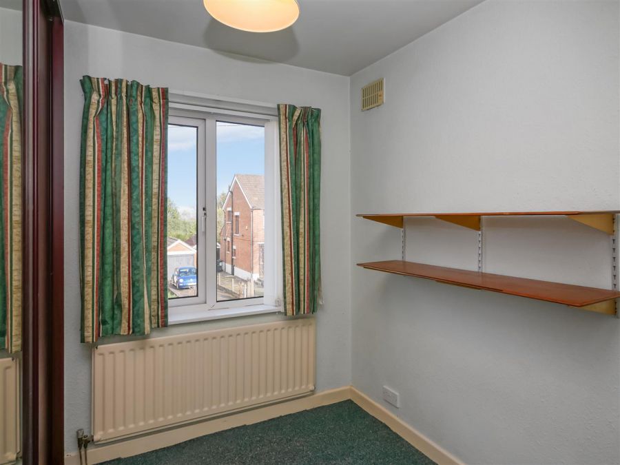 21 Glendale Avenue South