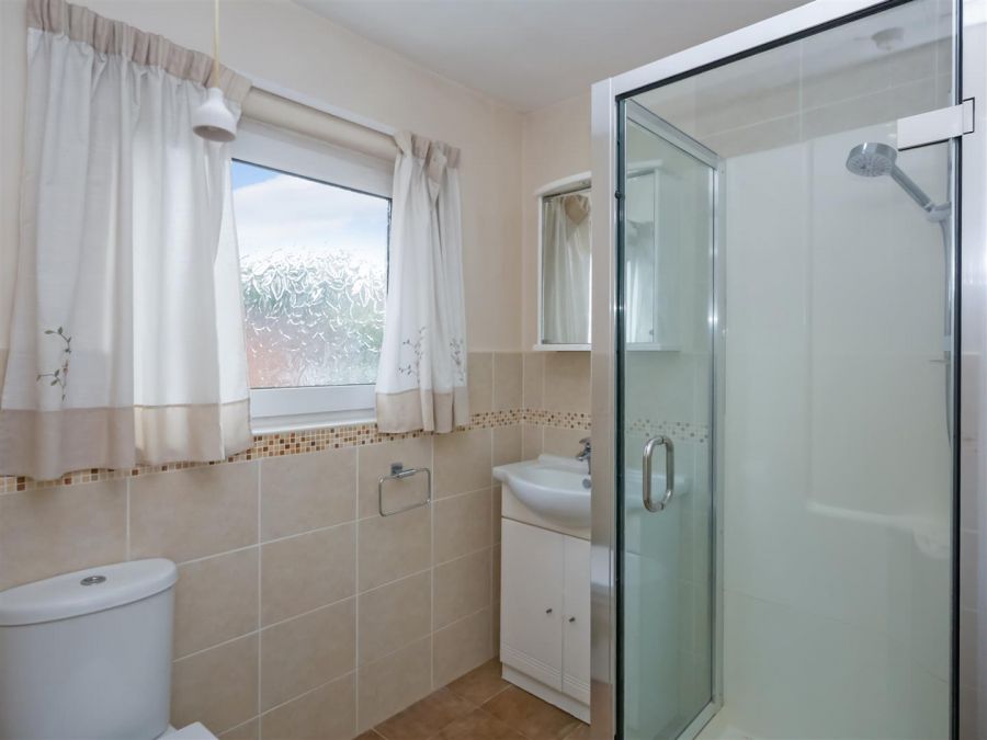 21 Glendale Avenue South