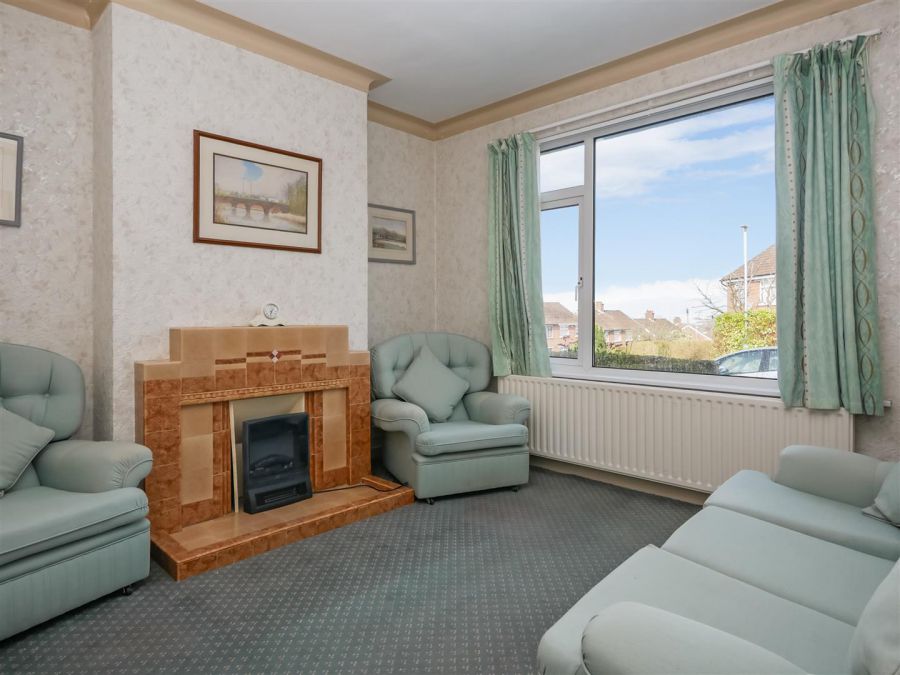 21 Glendale Avenue South