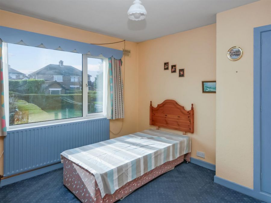 21 Glendale Avenue South