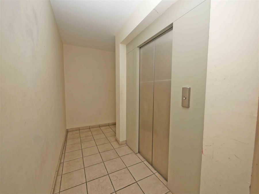 Apt 307 The Lucas Building, Ormeau Road