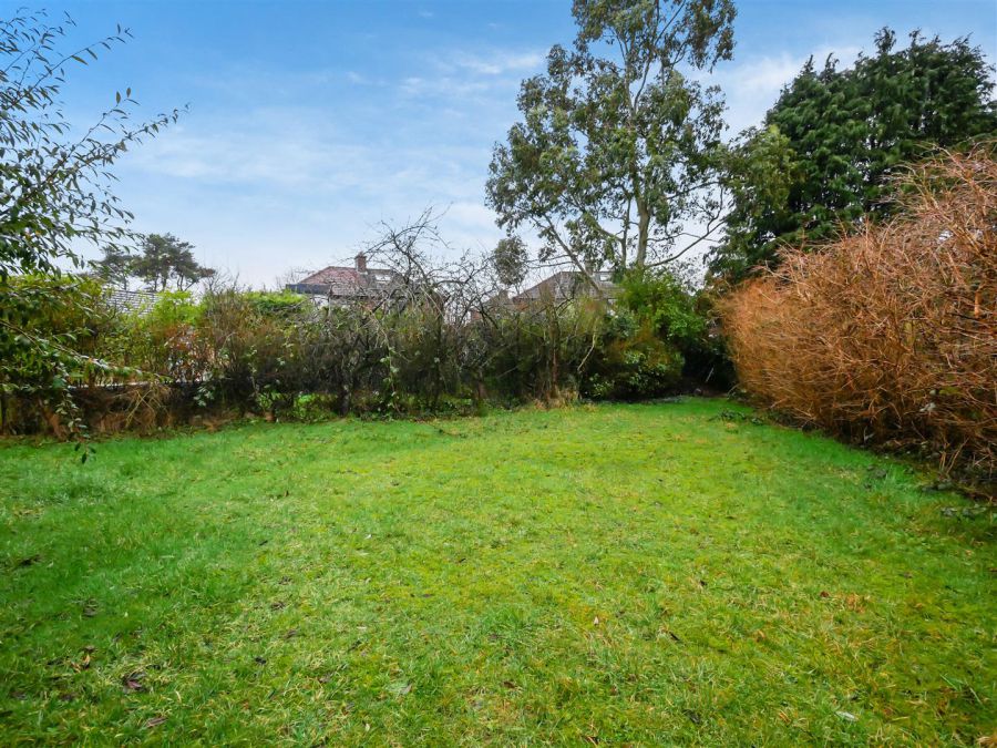 2 Four Winds Park, Newton Park