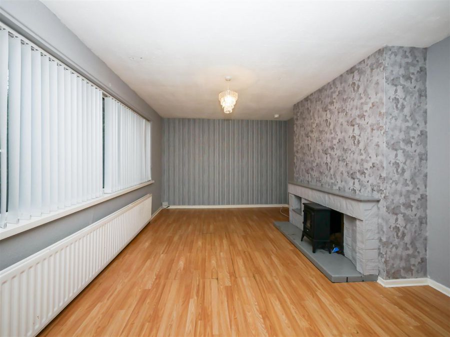 2 Four Winds Park, Newton Park