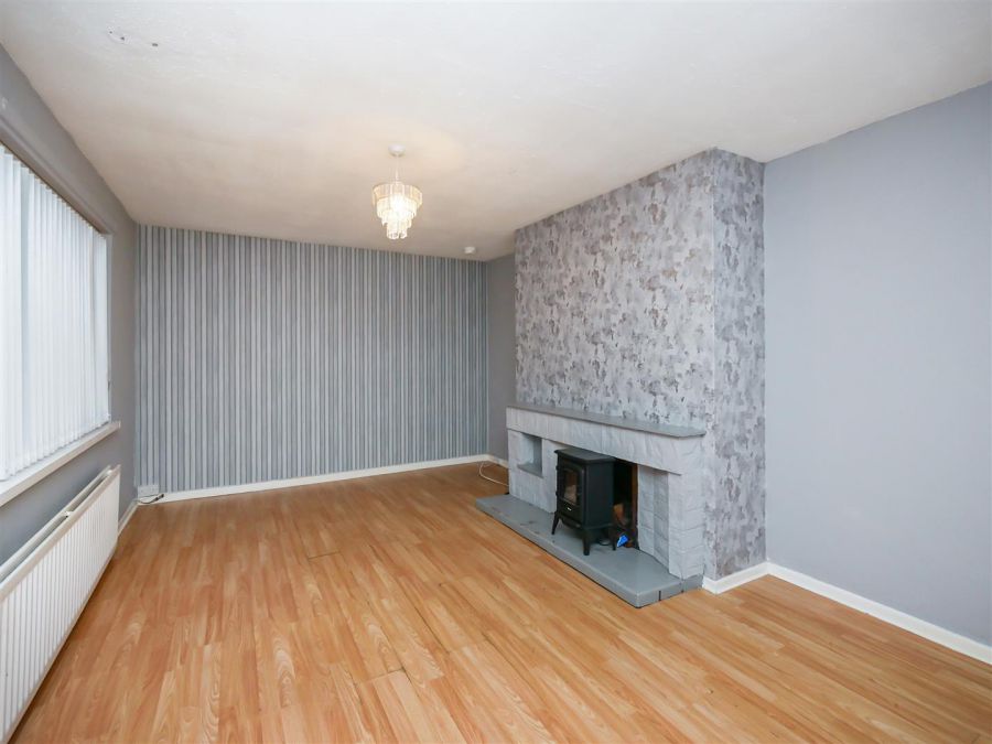 2 Four Winds Park, Newton Park