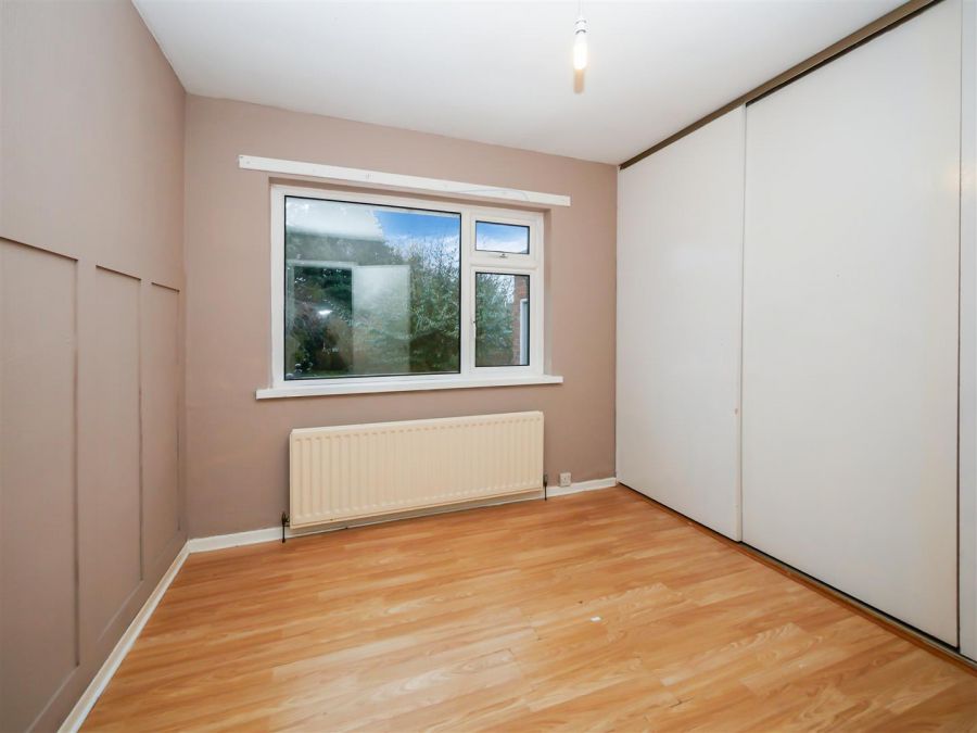 2 Four Winds Park, Newton Park