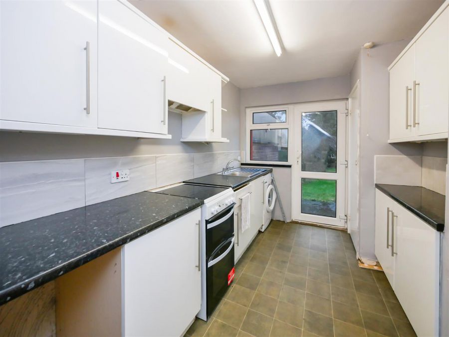 2 Four Winds Park, Newton Park