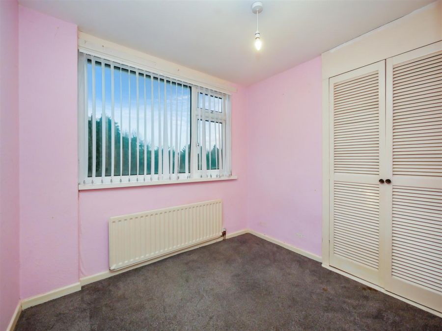 2 Four Winds Park, Newton Park