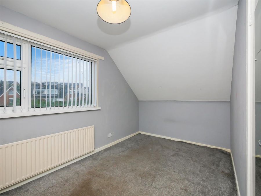 2 Four Winds Park, Newton Park