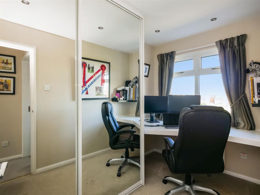 Apt, 18 Cregagh Court, Cregagh Road