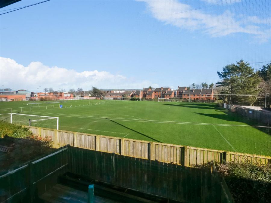 Apt, 18 Cregagh Court, Cregagh Road