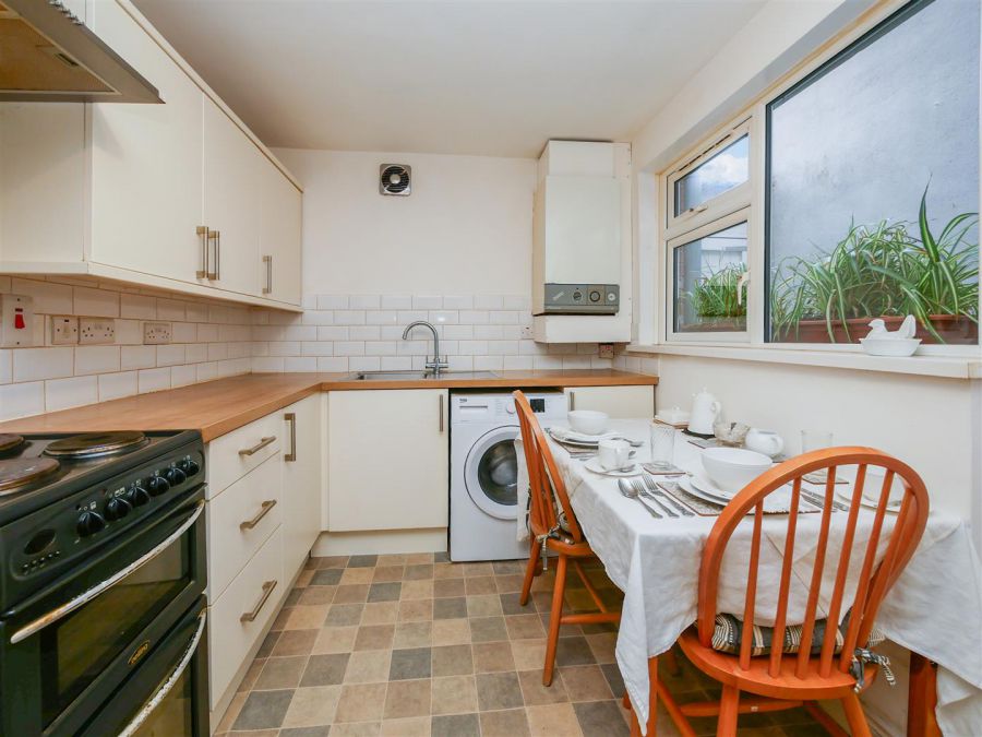 51 Blackwood Street, Ormeau Road