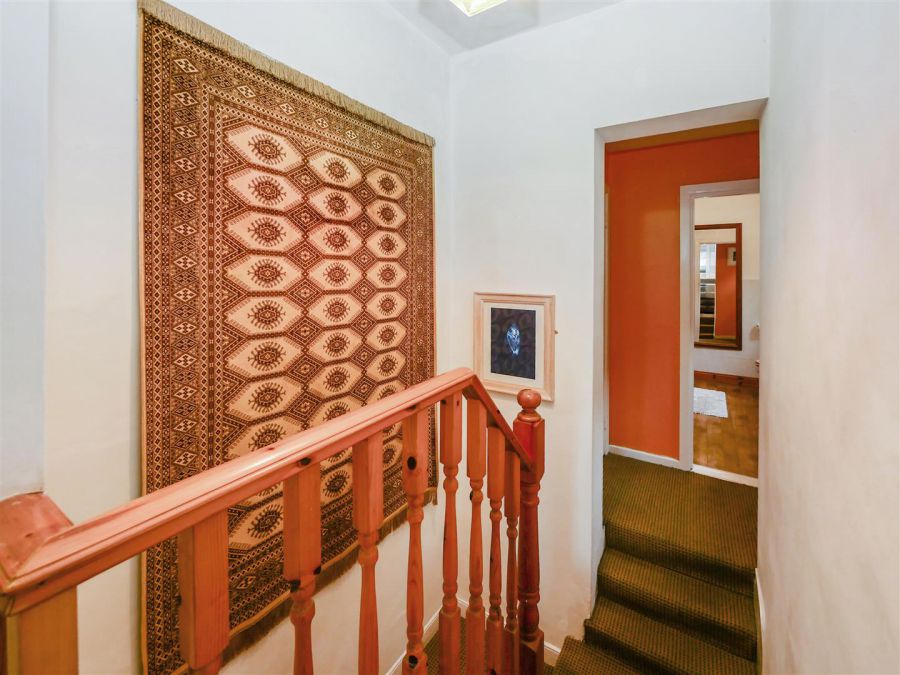 51 Blackwood Street, Ormeau Road