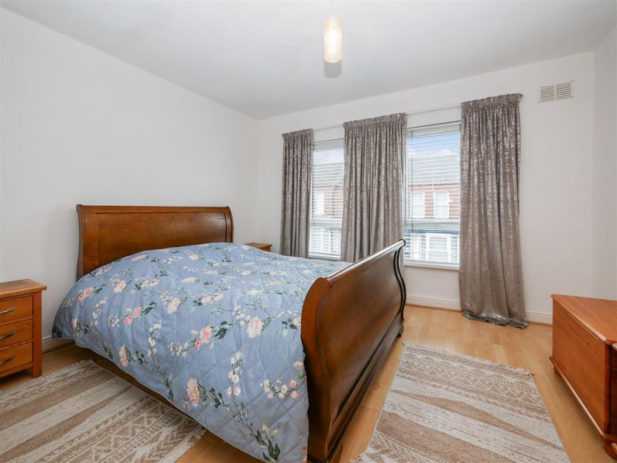 51 Blackwood Street, Ormeau Road