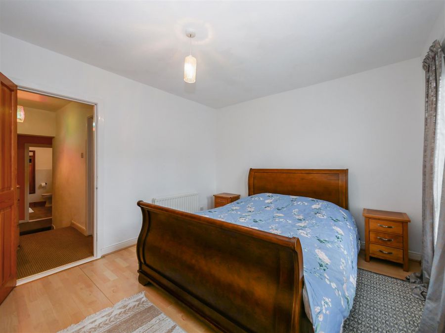 51 Blackwood Street, Ormeau Road