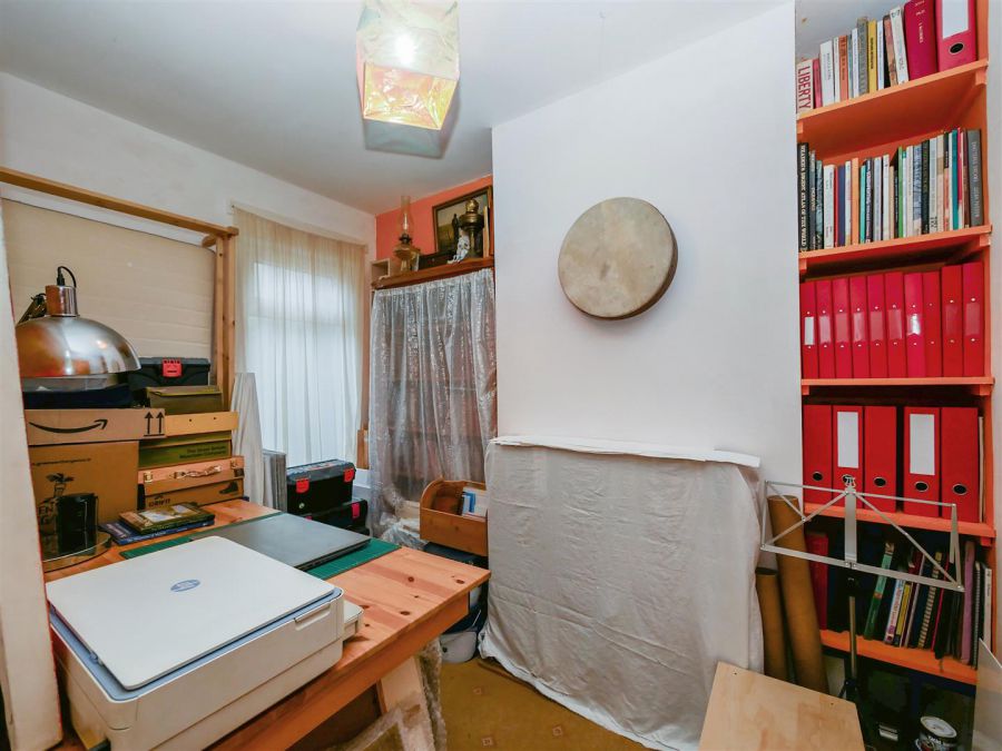 51 Blackwood Street, Ormeau Road