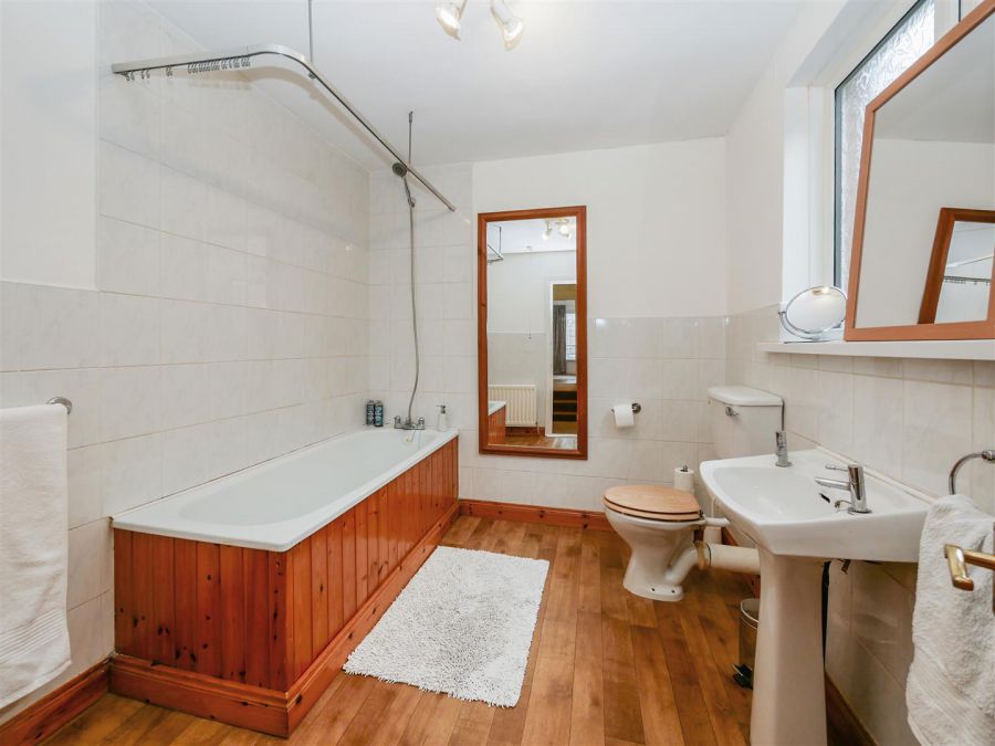 51 Blackwood Street, Ormeau Road