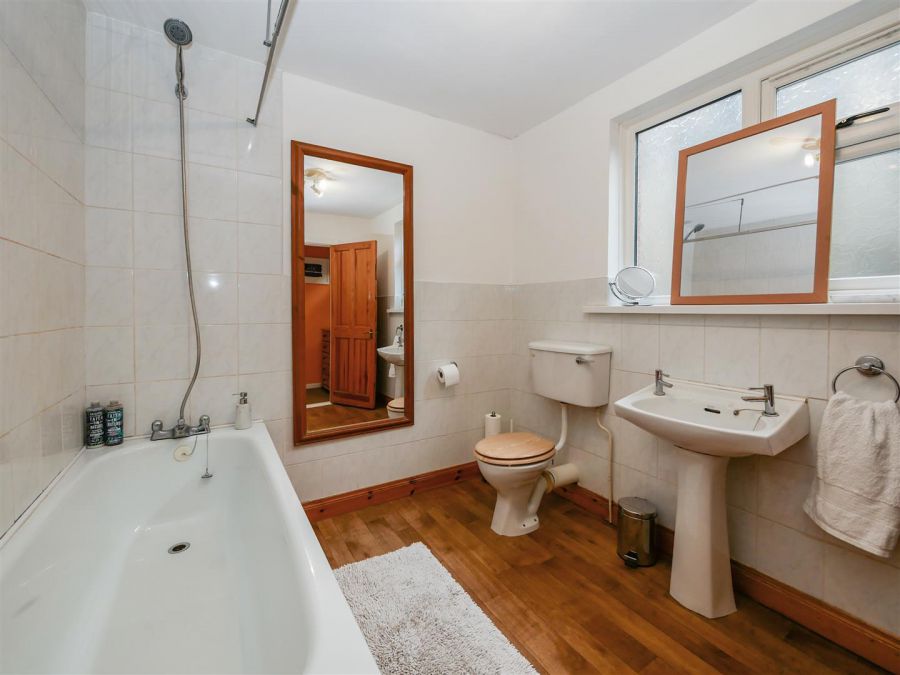 51 Blackwood Street, Ormeau Road