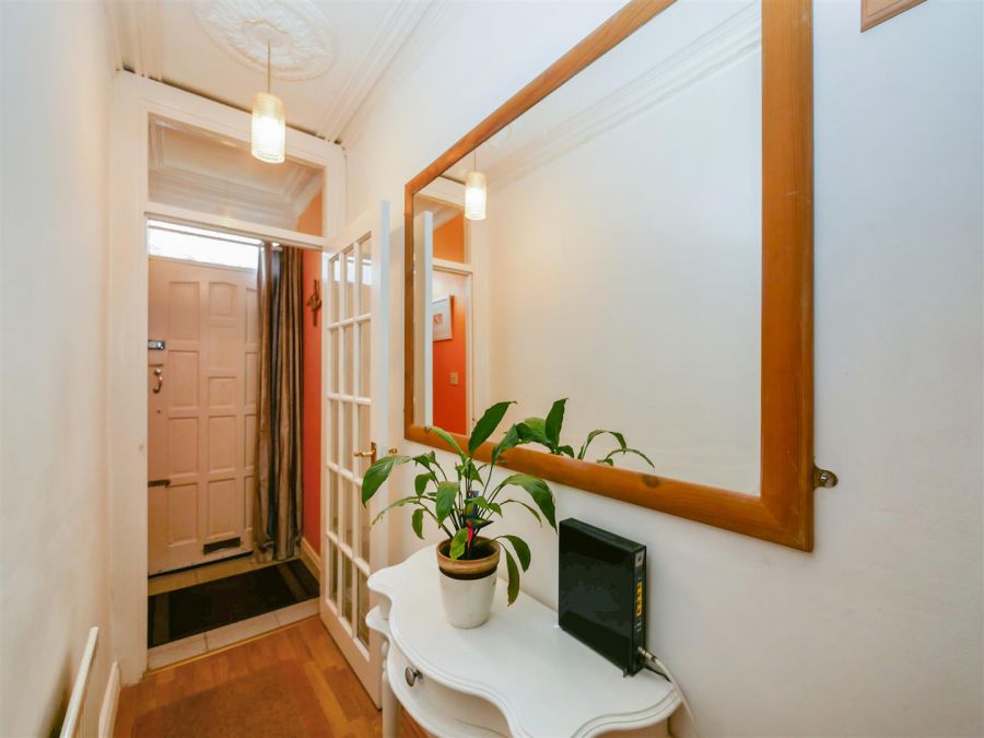 51 Blackwood Street, Ormeau Road