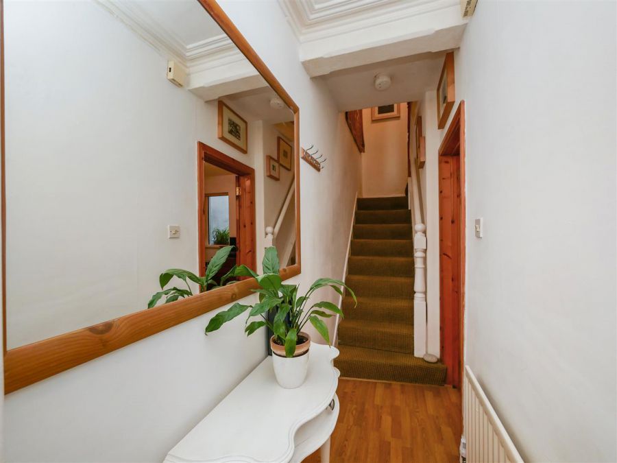 51 Blackwood Street, Ormeau Road