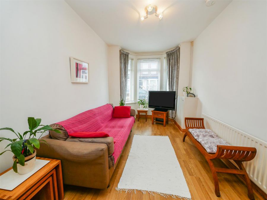 51 Blackwood Street, Ormeau Road