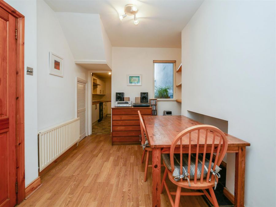 51 Blackwood Street, Ormeau Road