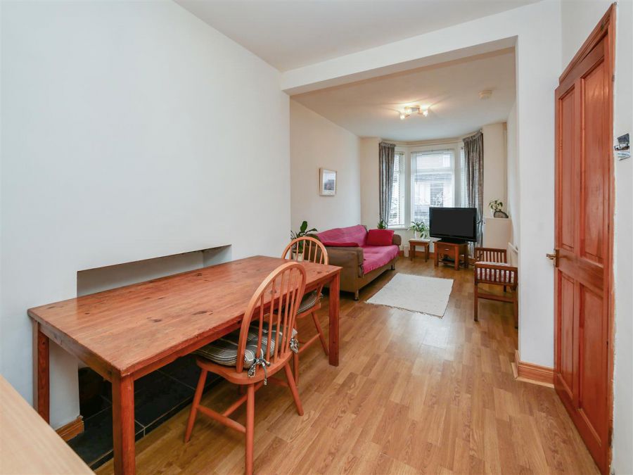 51 Blackwood Street, Ormeau Road