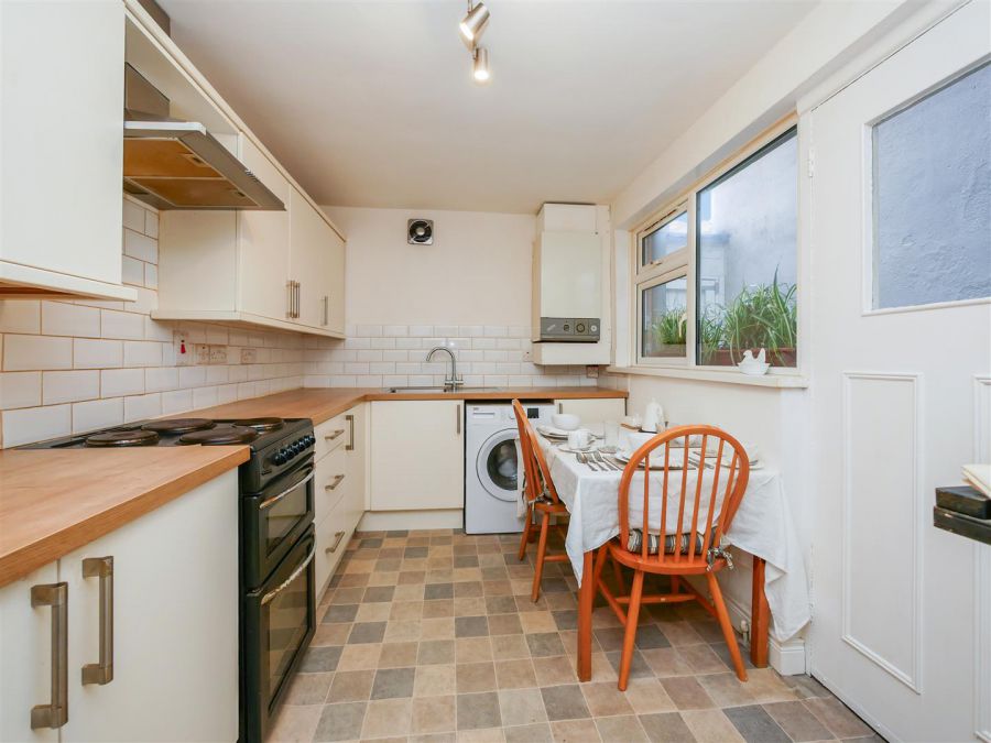 51 Blackwood Street, Ormeau Road