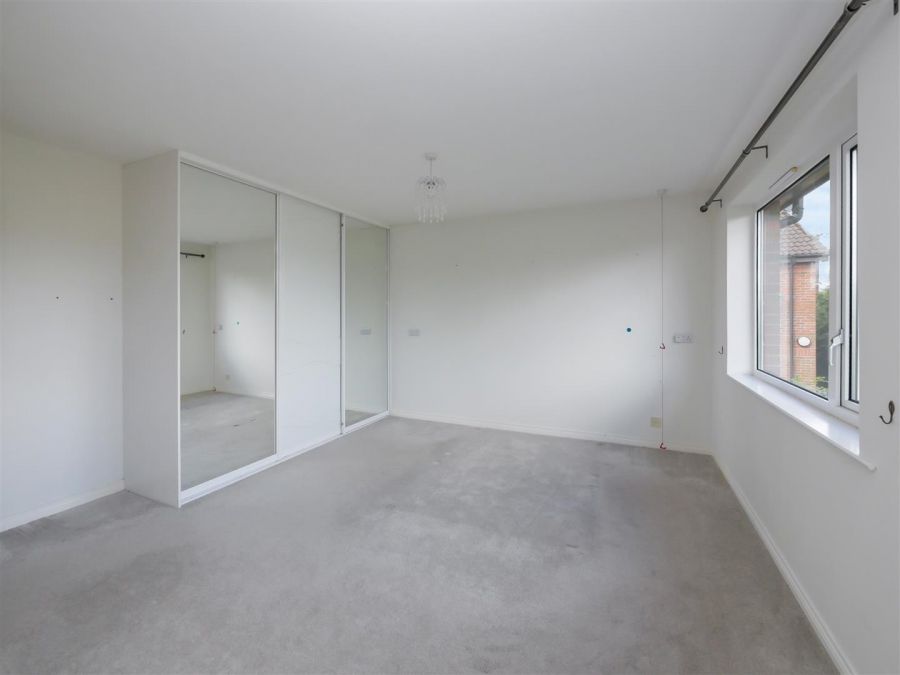 20 Queensfort Court, Carryduff