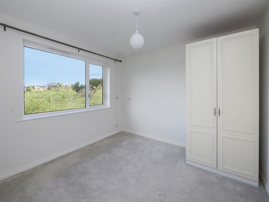 20 Queensfort Court, Carryduff