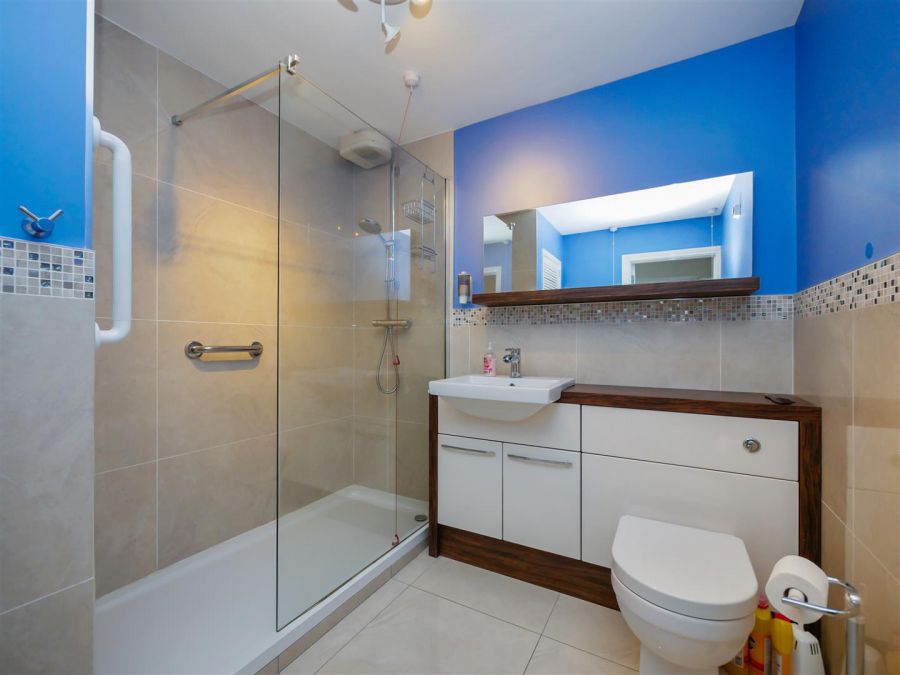 20 Queensfort Court, Carryduff