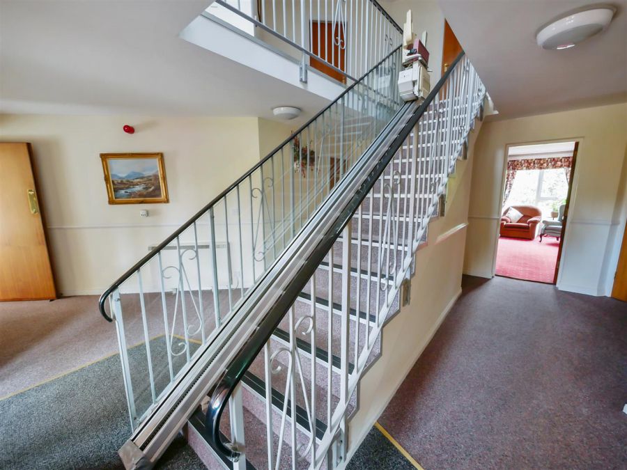 20 Queensfort Court, Carryduff