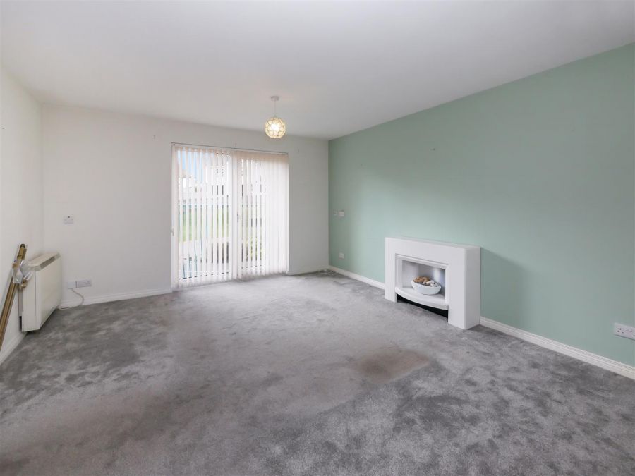 20 Queensfort Court, Carryduff