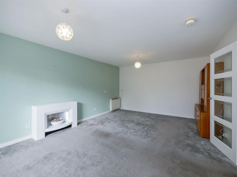 20 Queensfort Court, Carryduff