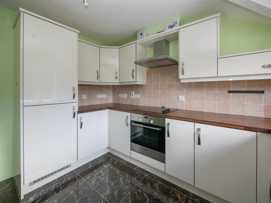 20 Queensfort Court, Carryduff