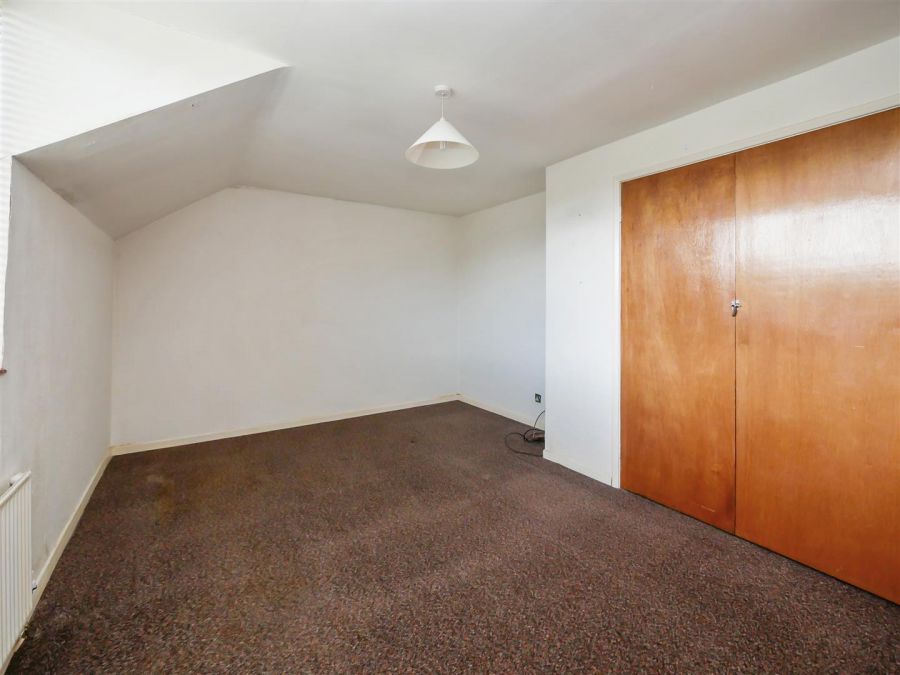 59 Drumart Drive, Belvoir Park