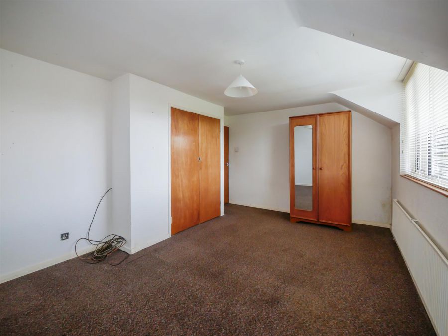 59 Drumart Drive, Belvoir Park