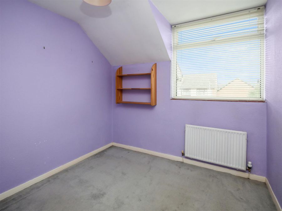 59 Drumart Drive, Belvoir Park