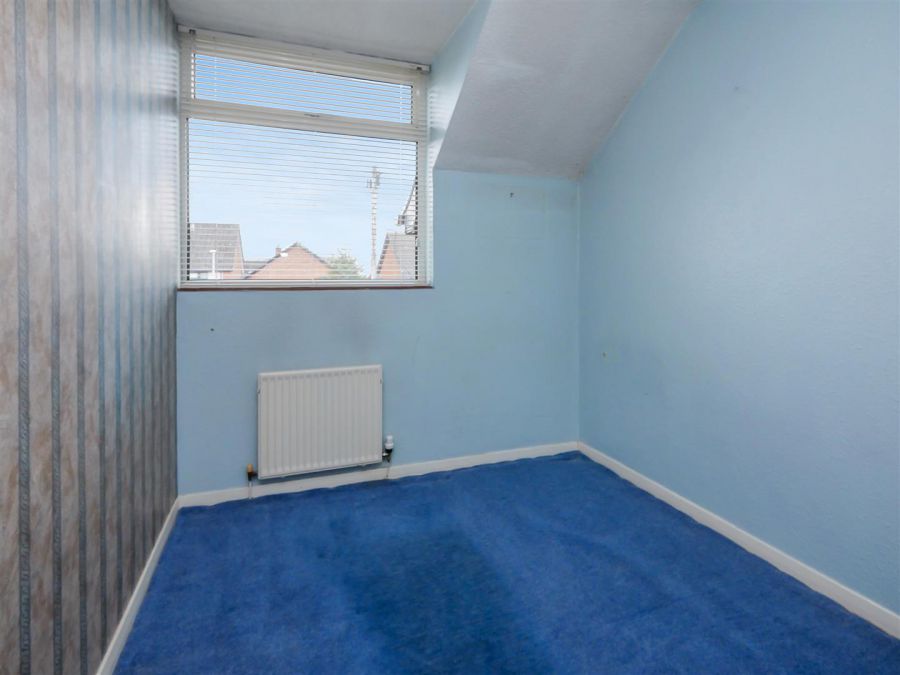 59 Drumart Drive, Belvoir Park