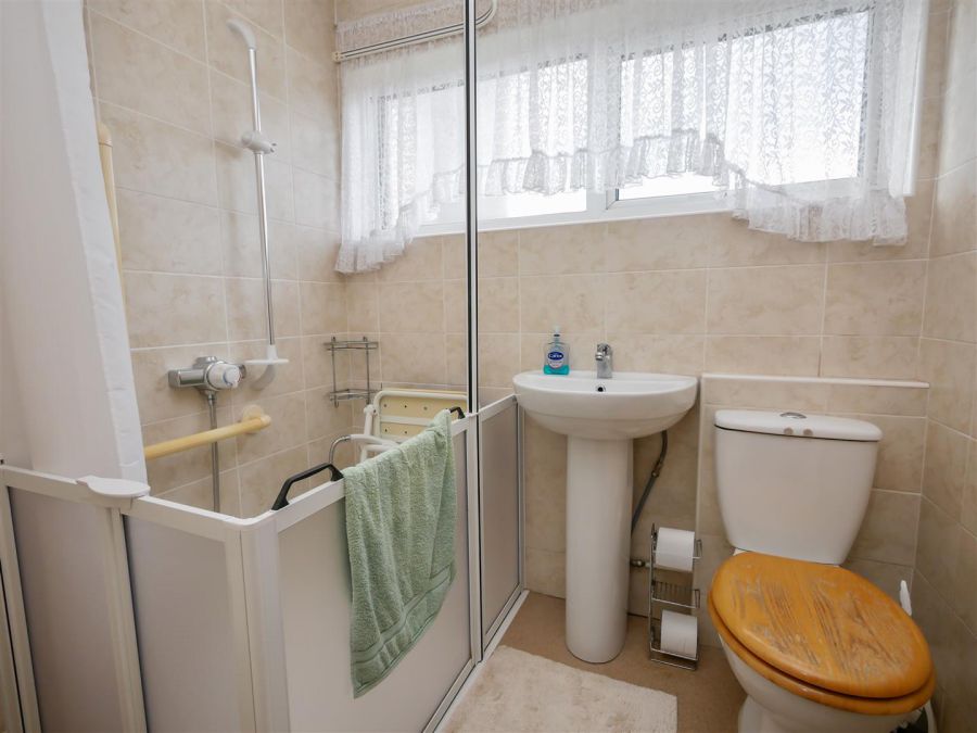 59 Drumart Drive, Belvoir Park