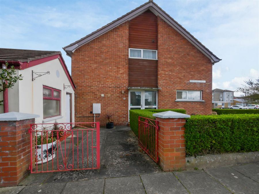 59 Drumart Drive, Belvoir Park