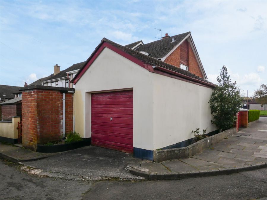 59 Drumart Drive, Belvoir Park