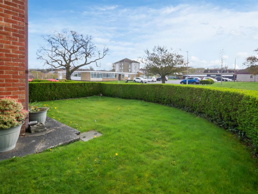 59 Drumart Drive, Belvoir Park