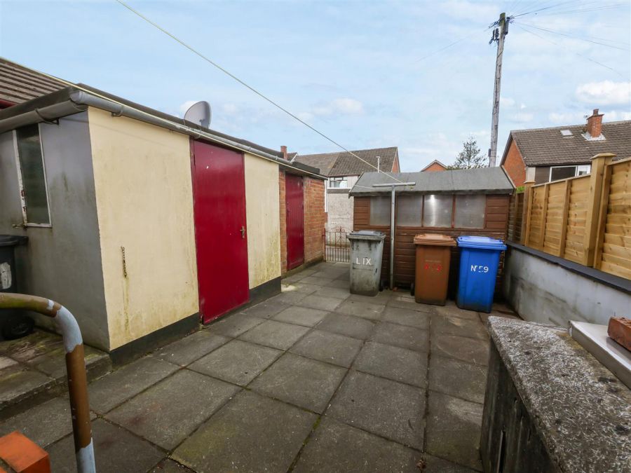 59 Drumart Drive, Belvoir Park