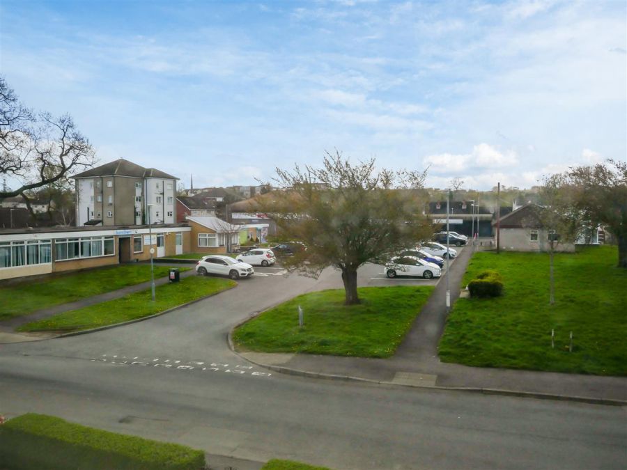 59 Drumart Drive, Belvoir Park